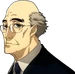 P5 Portrait SIU.png