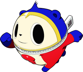 PQ