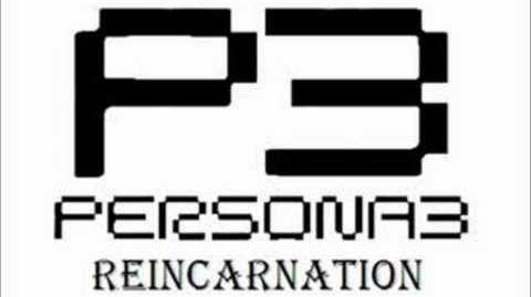 Persona_3_Reincarnation_-_Mass_Destruction-0