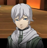 SMTI-Setsu.jpg (31 KB) Drawing