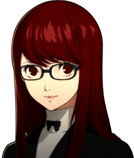 Sumire