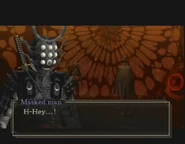 Fukoshi 3.jpg (31 KB) Black Masked Fukoshi