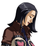 MayaISsad