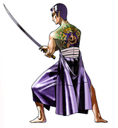 TattooMan.png