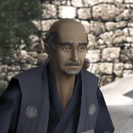 Akijiro Tsukigata