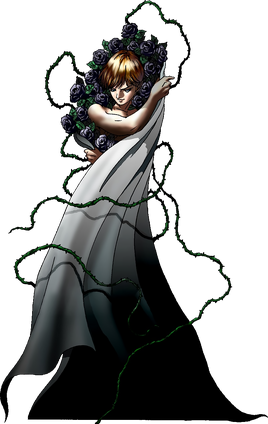Devil Summoner