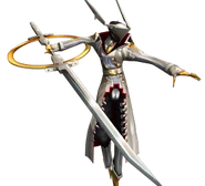 Izanagi-no-Okami (PQ)