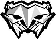 Soy's (Frontier) Mask Icon