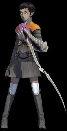 Berserk Mode Megami Tensei Wiki Fandom Berserk Mode Megami Tensei Wiki Fandom