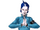 Eikichi Mishina render 2.png