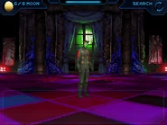 Foul Demon Norris.png (26 KB) Foul Demon