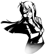 Shadow Futaba (Unused)