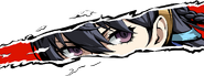 Manaka Nagao