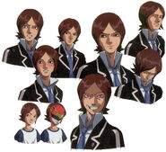 P2I-suouTatsuya2