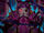 P4D Story Mode Sumomo becomes a Shadow.jpg