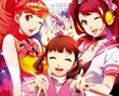 P4D playstation cover.jpg