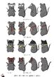 P5A Artbook Mouse 1.jpg