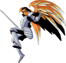 SMT