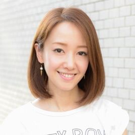 MayumiFujita