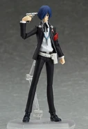 Persona-3-Figma-Makoto-Yuki.jpg (85 KB) Figma Makoto Yuki