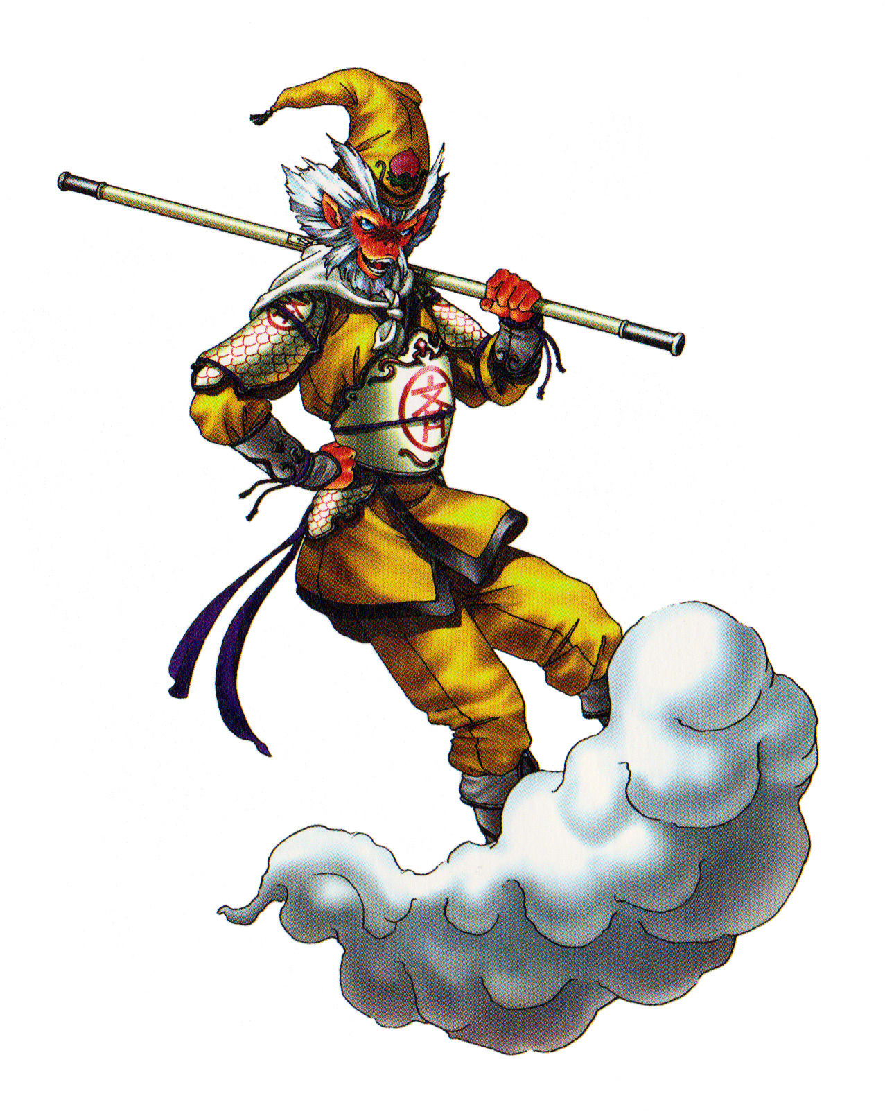 Seiten Taisei Megami Tensei Wiki Fandom Seiten Taisei Megami Tensei Wiki Fandom