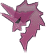 Press Turn Icon for enemy turns in Shin Megami Tensei III: Nocturne