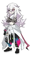 Evil Guernica Confused.png (314 KB) Brainwashed Guernica Confused (Left)
