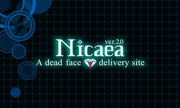 Nicaea 2