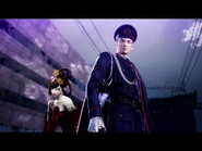 Nintendo Direct Introductory Trailer (Japanese)