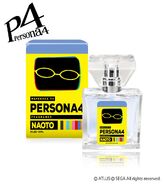 Primaniacs Naoto perfume