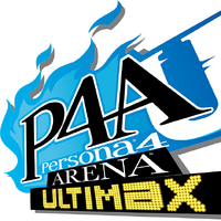 persona 4 arena ultimax ps now