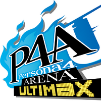 persona 4 arena ultimax ps3