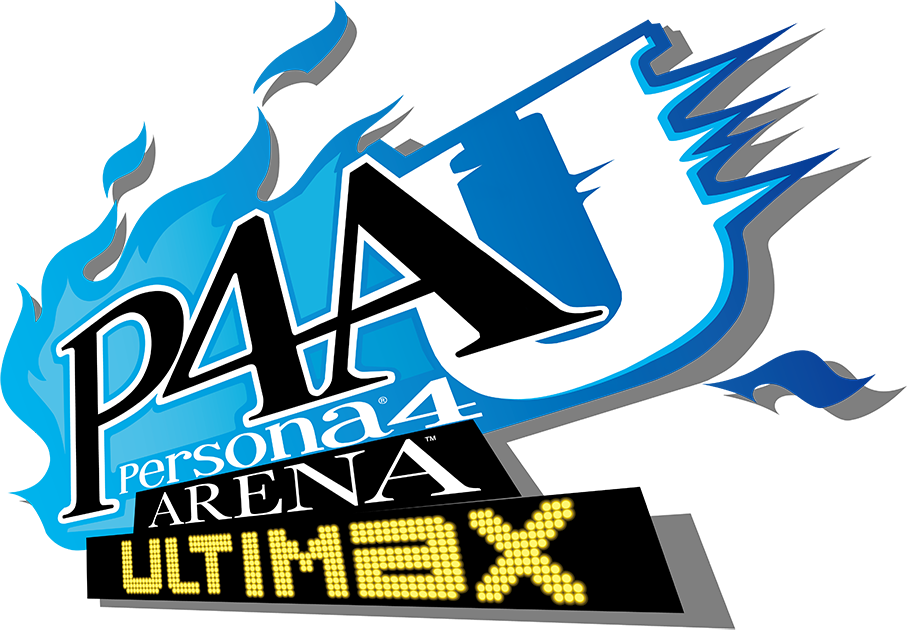 Shin Megami Tensei: Persona 3 Persona 4 Arena Shin Megami Tensei: Persona 4  Mitsuru Kirijo PNG