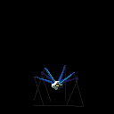 Spider.PNG