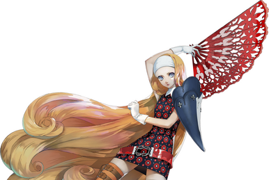 Shaolin Temple But Everyone Else Has Nice Shoes MapleWiki Fandom