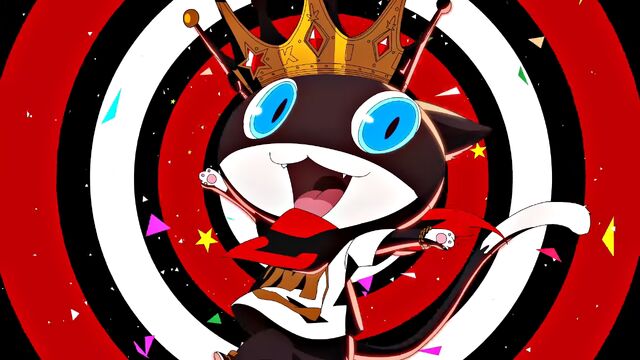 P5D Morgana Opening.jpg
