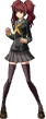 Rise Sprite.png
