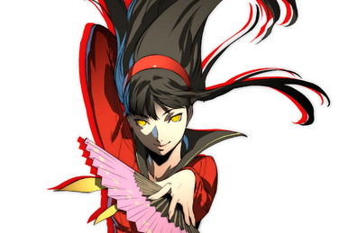 ♡yukiko♡ NS05MTY2LnBuZw.jpeg