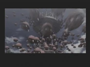 23-SMT037.jpg (32 KB) Thousands of Hiruko in mid-flight