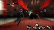 Melee Skull.gif (8.27 MB) Ryuji dealing a melee attack.