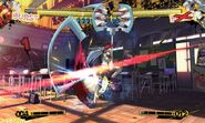 P4 arena labrys 01