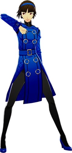 pic Persona 4 Golden Velvet Room Costumes velvet room megami tensei wiki fandom