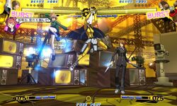 Persona 4 the ultimate mayonaka arena 01