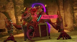 Trove Imetic Picture