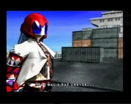 E4 2006-10-12 21-50-28h.jpg (39 KB) Screenshot