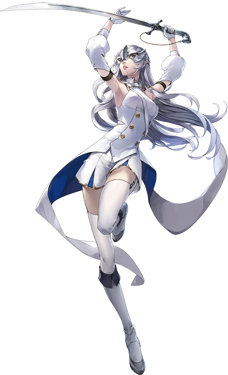 kotone-montagne-megami-tensei-wiki-fandom