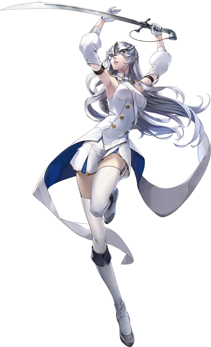 Kotone Montagne Megami Tensei Wiki Fandom Kotone Montagne Megami Tensei Wiki Fandom