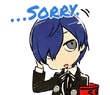 PQ2 LINE Stamp 18.png