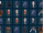 Items Icon (IMAGINE Inventory).png