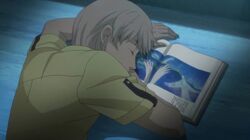 Jun Kanzato Megami Tensei Wiki Fandom